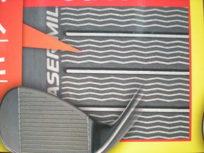http://www.golfpartner.co.jp/558/DSCN4322.JPG