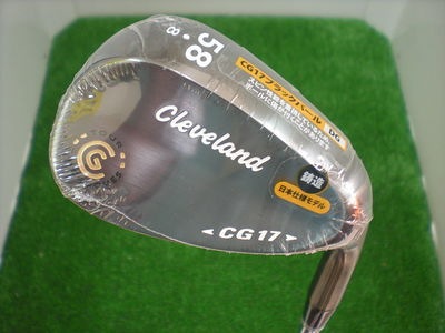 http://www.golfpartner.co.jp/558/DSCN4324.JPG
