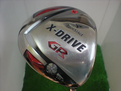 http://www.golfpartner.co.jp/558/DSCN4332.JPG