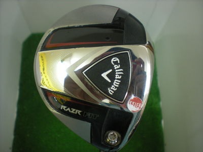 http://www.golfpartner.co.jp/558/DSCN4335.JPG