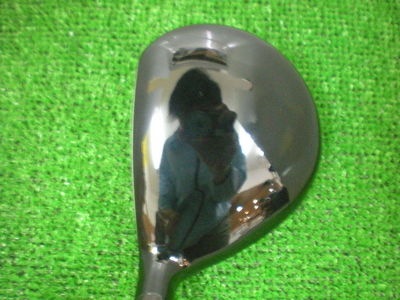 http://www.golfpartner.co.jp/558/DSCN4336.JPG