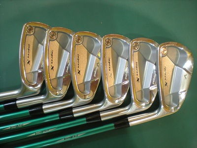 http://www.golfpartner.co.jp/558/DSCN4339.JPG
