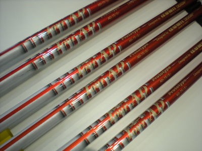 http://www.golfpartner.co.jp/558/DSCN4345.JPG