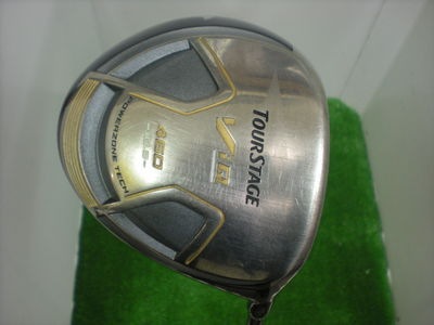 http://www.golfpartner.co.jp/558/DSCN4346.JPG