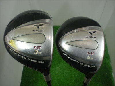 http://www.golfpartner.co.jp/558/DSCN4368.JPG