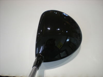http://www.golfpartner.co.jp/558/DSCN4369.JPG