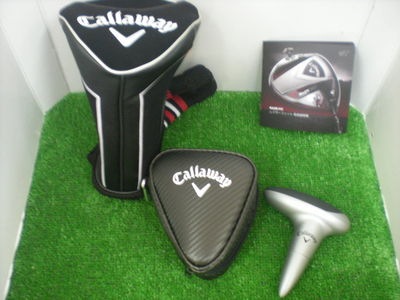 http://www.golfpartner.co.jp/558/DSCN4372.JPG