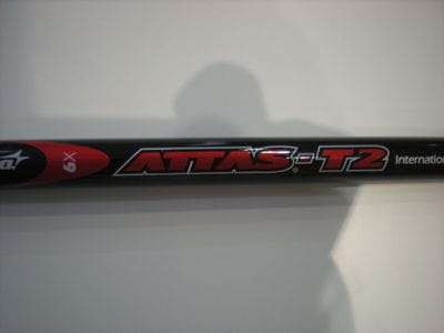 http://www.golfpartner.co.jp/558/DSCN4376.JPG