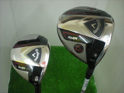 http://www.golfpartner.co.jp/558/DSCN4384.JPG