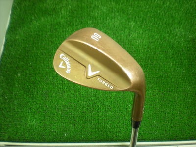 http://www.golfpartner.co.jp/558/DSCN4397.JPG