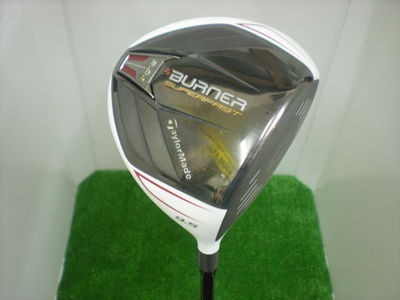 http://www.golfpartner.co.jp/558/DSCN4403.JPG