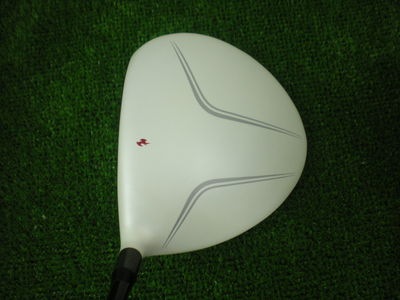 http://www.golfpartner.co.jp/558/DSCN4409.JPG