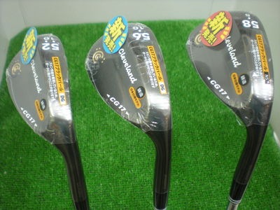 http://www.golfpartner.co.jp/558/DSCN4413.JPG