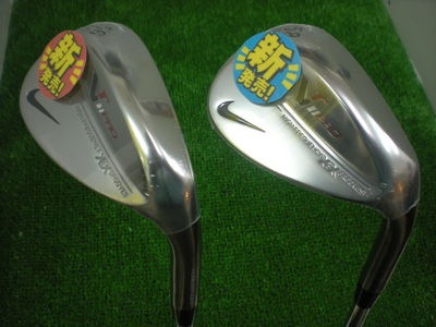 http://www.golfpartner.co.jp/558/DSCN4414.JPG