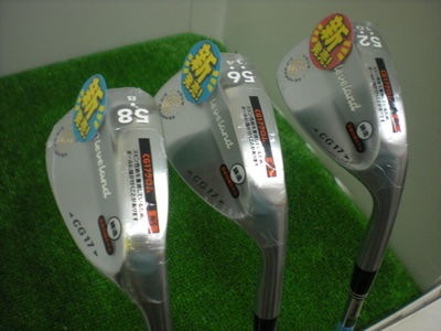 http://www.golfpartner.co.jp/558/DSCN4415.JPG