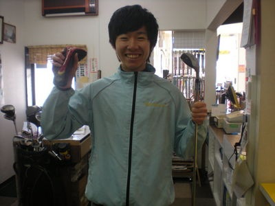 http://www.golfpartner.co.jp/558/DSCN4427.JPG