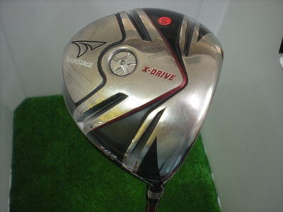 http://www.golfpartner.co.jp/558/DSCN4428.JPG