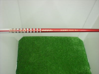 http://www.golfpartner.co.jp/558/DSCN4431.JPG