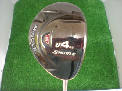 http://www.golfpartner.co.jp/558/DSCN4432.JPG