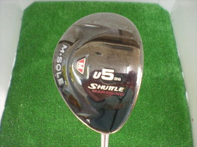 http://www.golfpartner.co.jp/558/DSCN4437.JPG