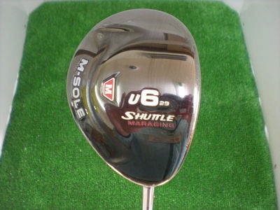 http://www.golfpartner.co.jp/558/DSCN4442.JPG