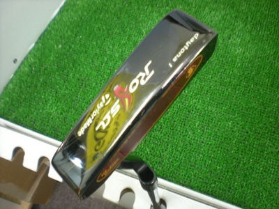 http://www.golfpartner.co.jp/558/DSCN4447.JPG