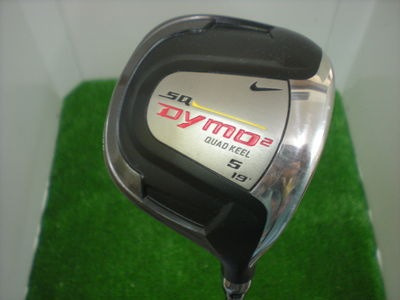 http://www.golfpartner.co.jp/558/DSCN4458.JPG