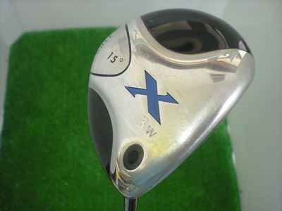 http://www.golfpartner.co.jp/558/DSCN4464.JPG