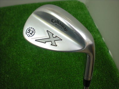 http://www.golfpartner.co.jp/558/DSCN4470.JPG
