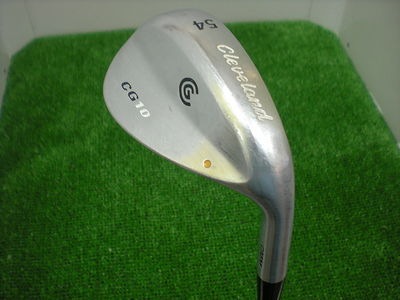 http://www.golfpartner.co.jp/558/DSCN4479.JPG