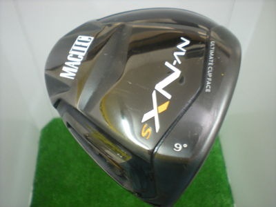 http://www.golfpartner.co.jp/558/DSCN4484.JPG