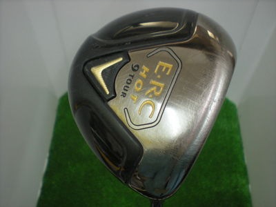http://www.golfpartner.co.jp/558/DSCN4493.JPG