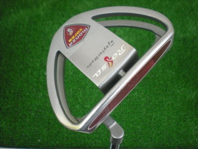 http://www.golfpartner.co.jp/558/DSCN4499.JPG