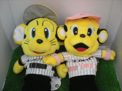 http://www.golfpartner.co.jp/558/DSCN4500.JPG