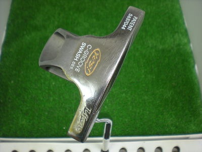 http://www.golfpartner.co.jp/558/DSCN4504.JPG