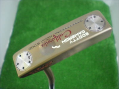 http://www.golfpartner.co.jp/558/DSCN4523.JPG
