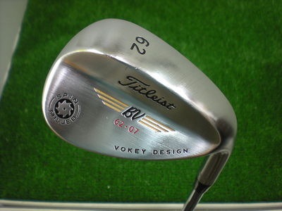 http://www.golfpartner.co.jp/558/DSCN4529.JPG