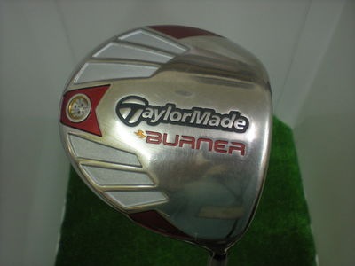 http://www.golfpartner.co.jp/558/DSCN4531.JPG