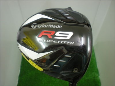 http://www.golfpartner.co.jp/558/DSCN4532.JPG
