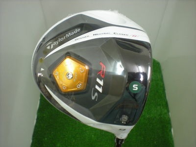 http://www.golfpartner.co.jp/558/DSCN4537.JPG
