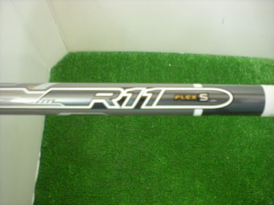 http://www.golfpartner.co.jp/558/DSCN4538.JPG