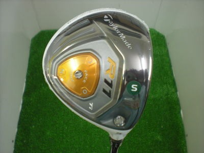 http://www.golfpartner.co.jp/558/DSCN4539.JPG