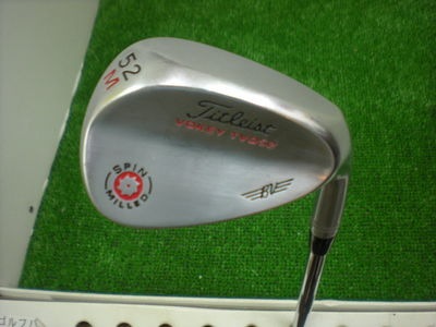 http://www.golfpartner.co.jp/558/DSCN4541.JPG
