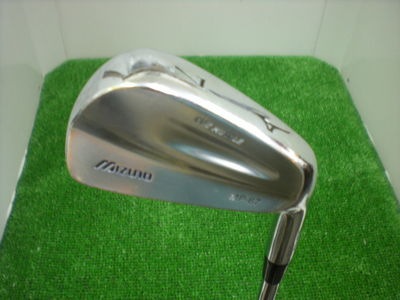http://www.golfpartner.co.jp/558/DSCN4549.JPG