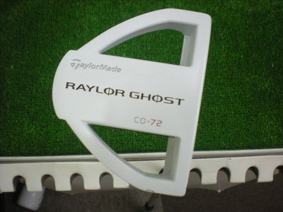 http://www.golfpartner.co.jp/558/DSCN4559.JPG