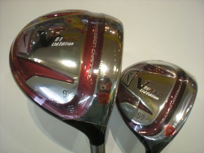 http://www.golfpartner.co.jp/558/DSCN4569.JPG