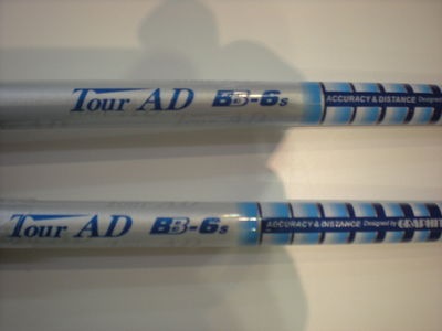 http://www.golfpartner.co.jp/558/DSCN4570.JPG
