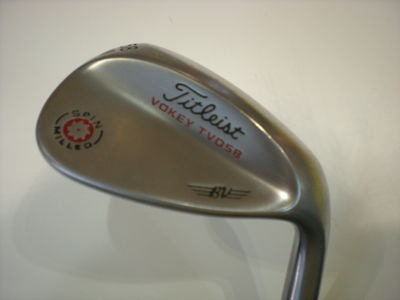http://www.golfpartner.co.jp/558/DSCN4577.JPG