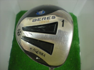http://www.golfpartner.co.jp/558/DSCN4601.JPG