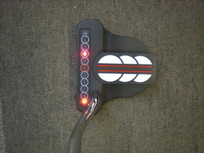 http://www.golfpartner.co.jp/558/DSCN4606.JPG